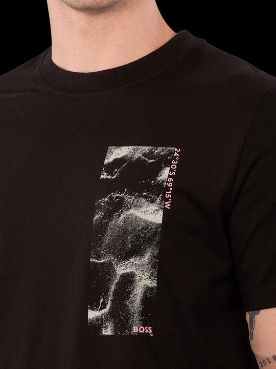 Actual product image Hugo Boss 10021597 (M)