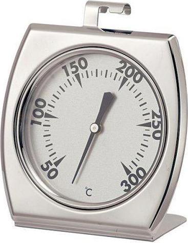 Actual product image Sunartis Oven Thermometer TH837 H