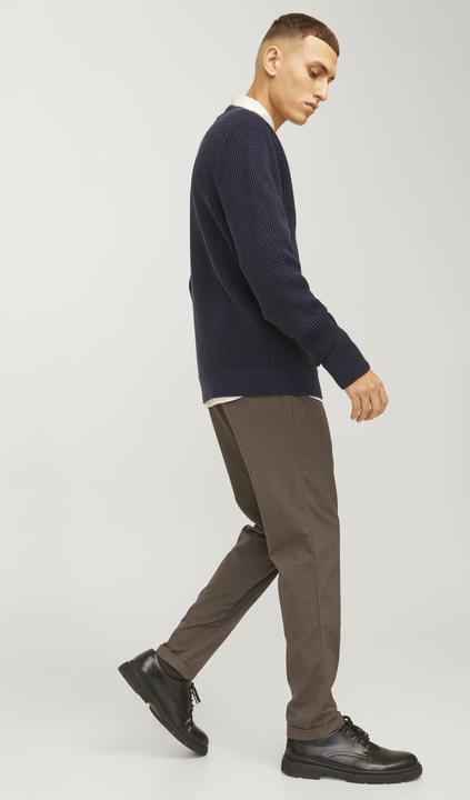 Image du produit Jack & Jones Jpstmarco Jjconnor Noos (W27/L30)