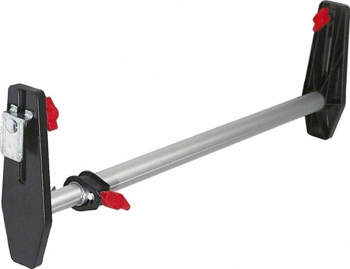 Image du produit Bessey Entretoise de montage de chambranle de porte TMS Spa (1010 mm)