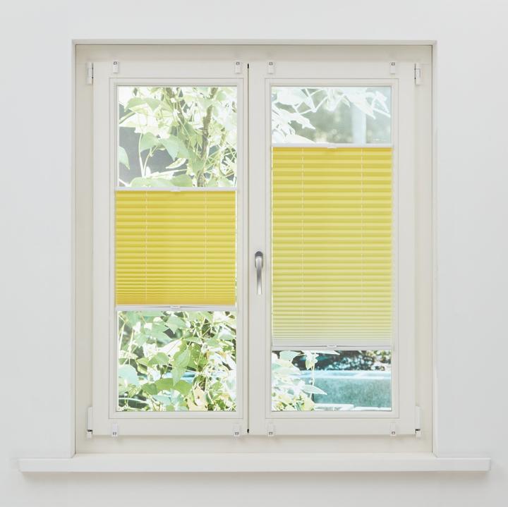 Actual product image micasa horizon (40 x 130 cm)