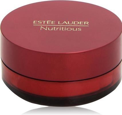 Estée Lauder Nutritious Radiant Vitality 2 Step Treatment 50ml (50 ml)