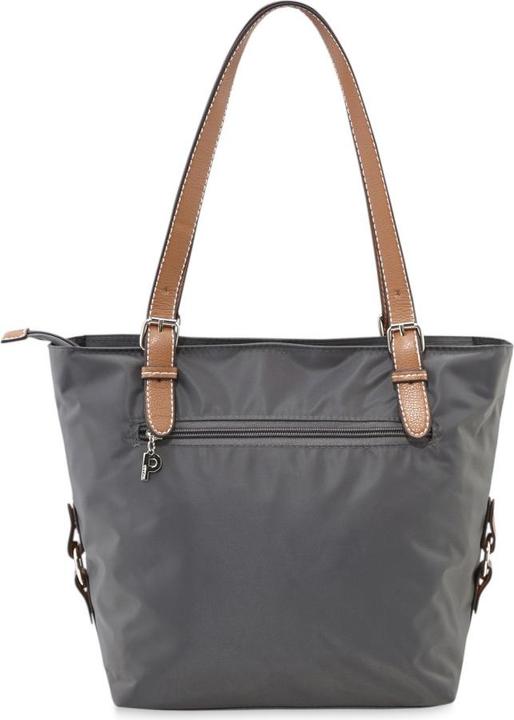 Image du produit Picard Sonja (9 l)