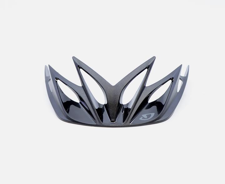 Actual product image Giro Artex Visor