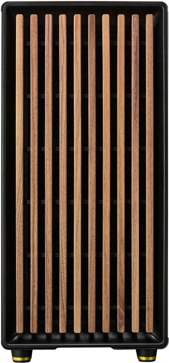 Actual product image Captiva I79-695 (Intel Core i9-14900K, 32 GB, 1000 GB, Intel UHD Graphics)