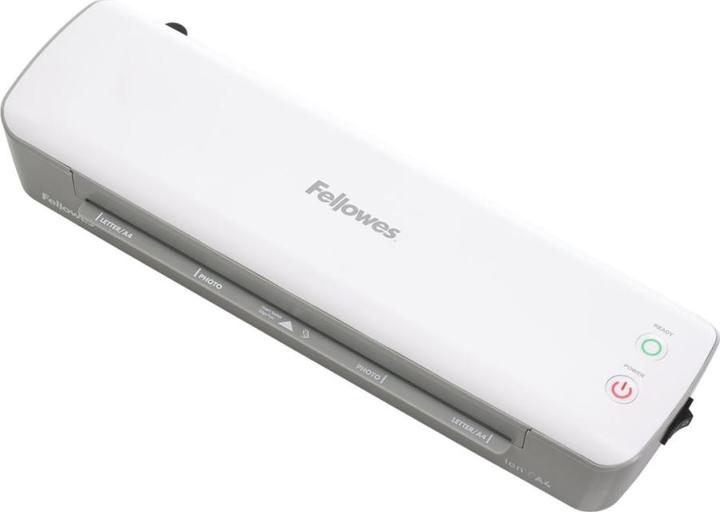 Immagine prodotto Fellowes Ioni (125 µm, A4)