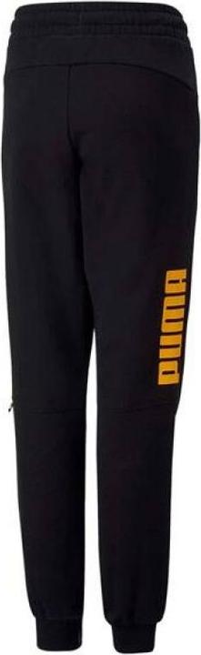 Actual product image Puma Power Sweatpants (116)