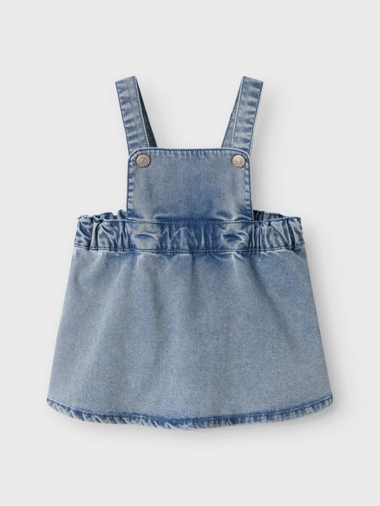 Image du produit Name it Denim Kleid (74)