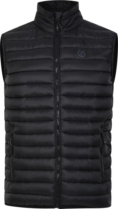Image du produit Dare2b Veste matelassée Drifter Ii (S, M)