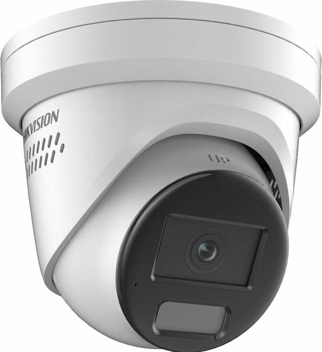 Produktbild Hikvision DS-2CD2387G2H-LISU/SL (3840 x 2160 Pixels)