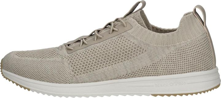 Actual product image Marc O'Polo Sneaker (42)
