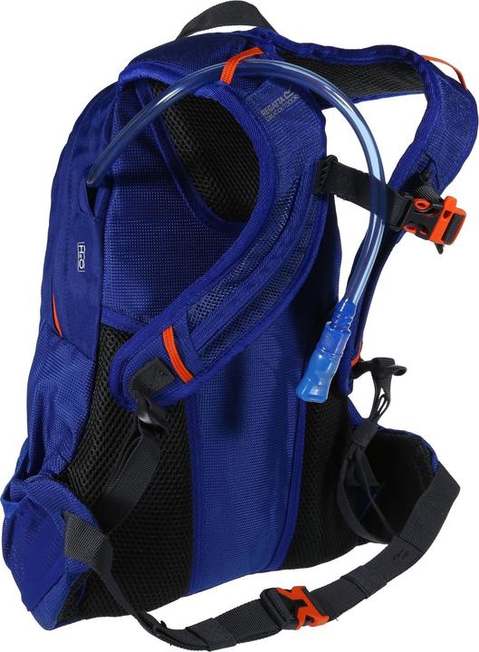 Image du produit Regatta UTRG4414 P (20 l)