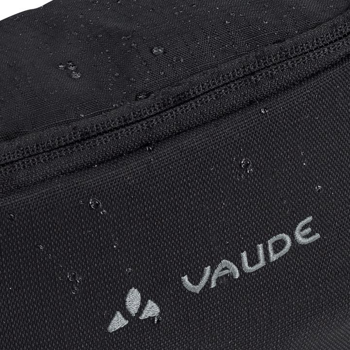 Produktbild Vaude WegaMove
