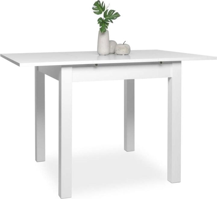 Immagine prodotto Finori Coburg (120 x 80 x 76,5 cm)