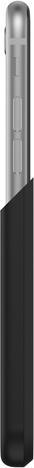 Productafbeelding OtterBox React (Apple iPhone SE (2e generatie), Apple iPhone 7, Apple iPhone 8, Apple iPhone SE (3e generatie))