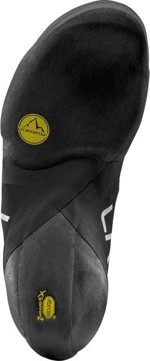 Produktbild La Sportiva Theory Woman (37.5)