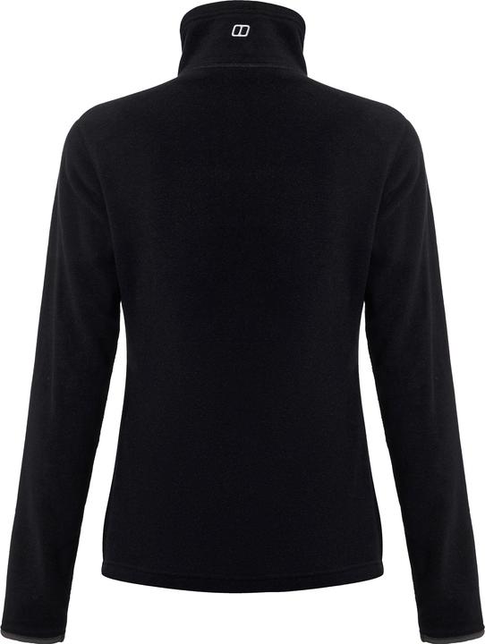 Actual product image Berghaus Prism 2.0 Micro (L)