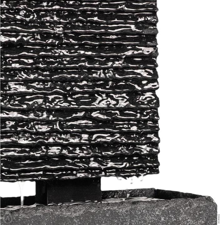 Produktbild Climaqua Liv S