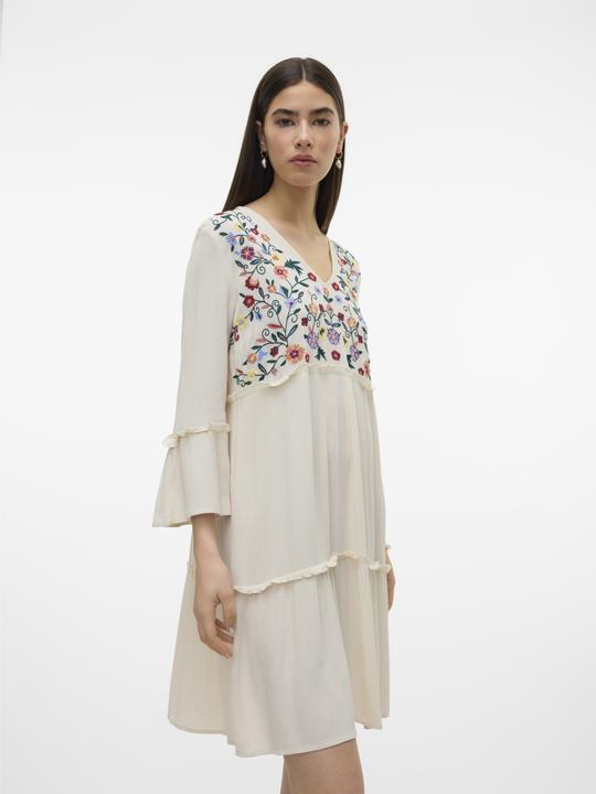 Actual product image Vero Moda VMSINA Short dress Dress (XS)