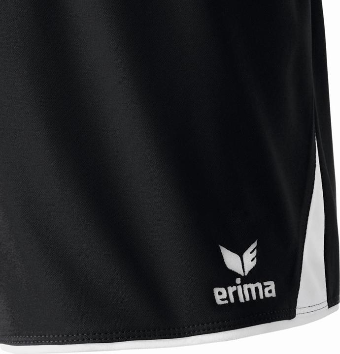 Image du produit Erima Short Classic 5-C (38)