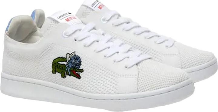 Produktbild Lacoste Sneaker Carnaby (42)