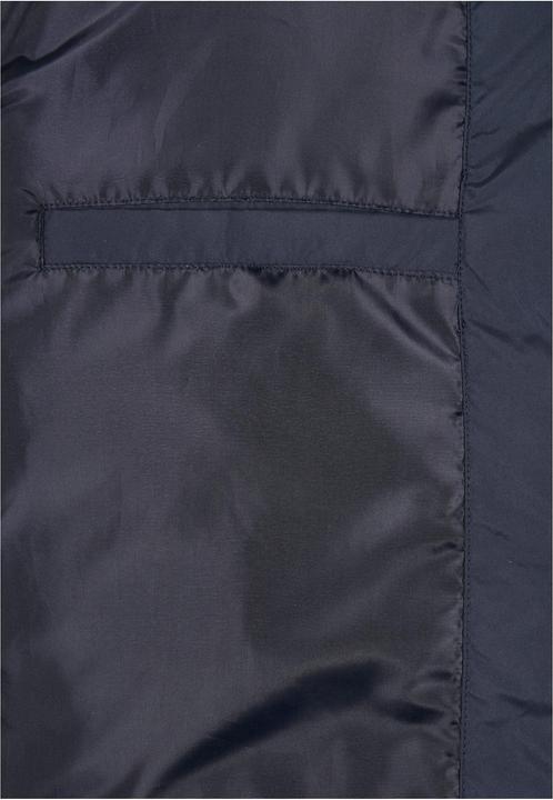 Produktbild Urban Classics Colorblock Bubble Jacket (XL)