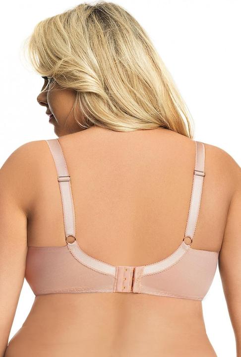 Image du produit Gorsenia Modèle souple 146423 (70 L)