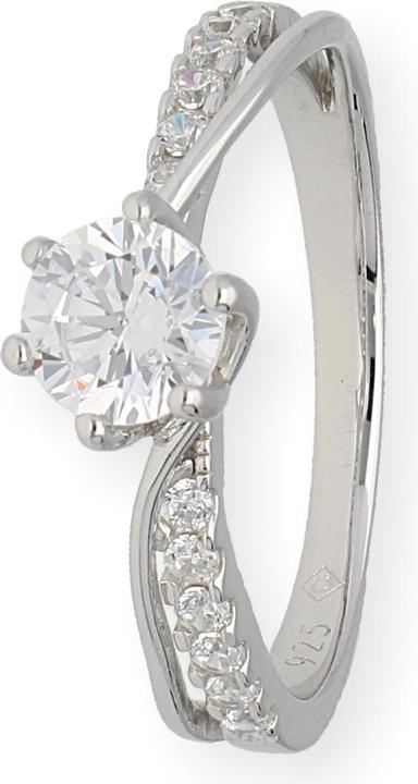 Immagine prodotto Carat Style (54, 925 Argento)