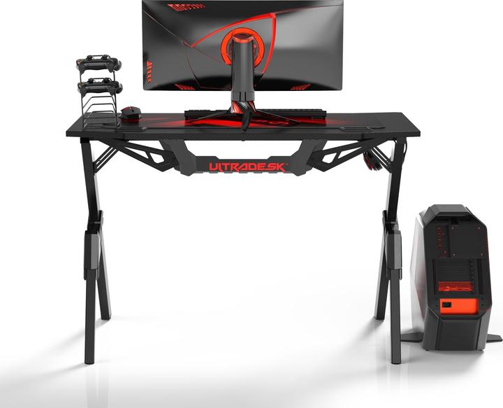 Produktbild Ultradesk Action V2