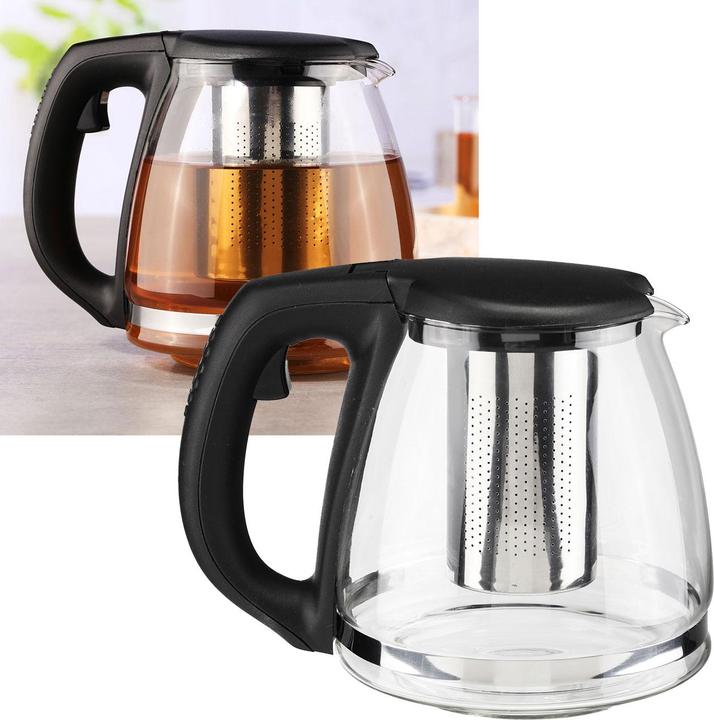 Produktbild Childhome Teebereiter (1.20 l)