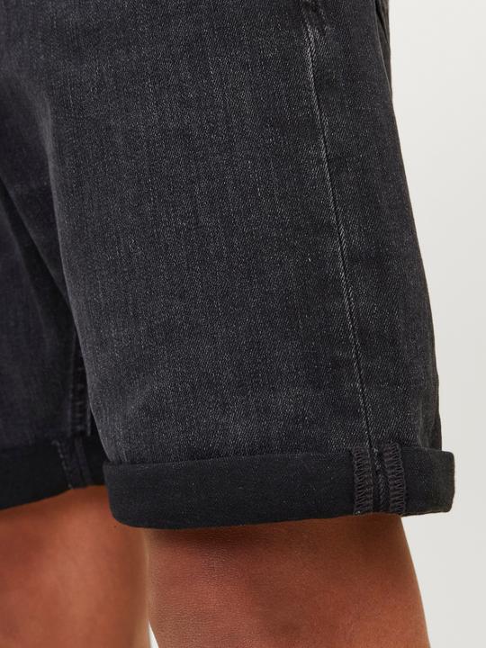 Actual product image Jack & Jones Jjichris Jjoriginal Shorts Am 600 Jnr (140)