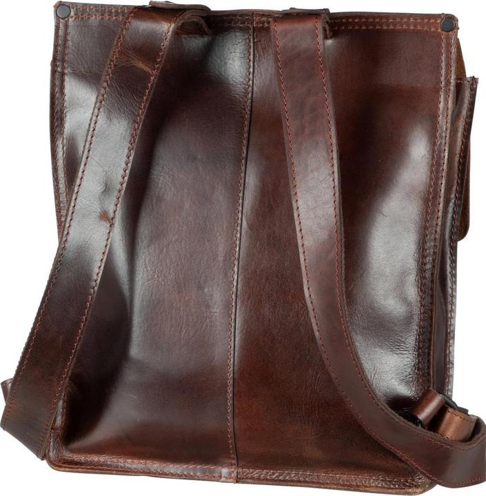 Image du produit Harolds Sac à dos / Daypack Aberdeen Backpack S (5 l)