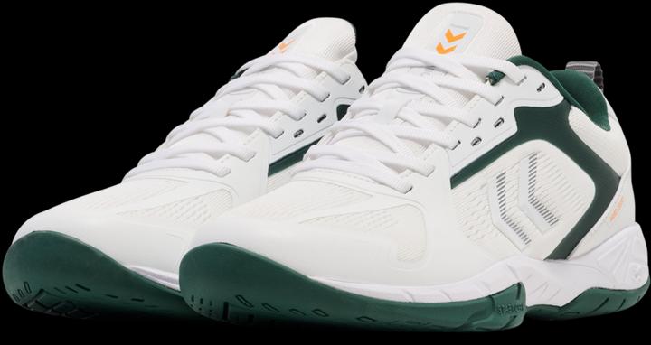 Actual product image hummel Speed Court (49)