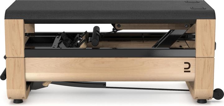 Domyos Smart 3-in-1 Woodrower