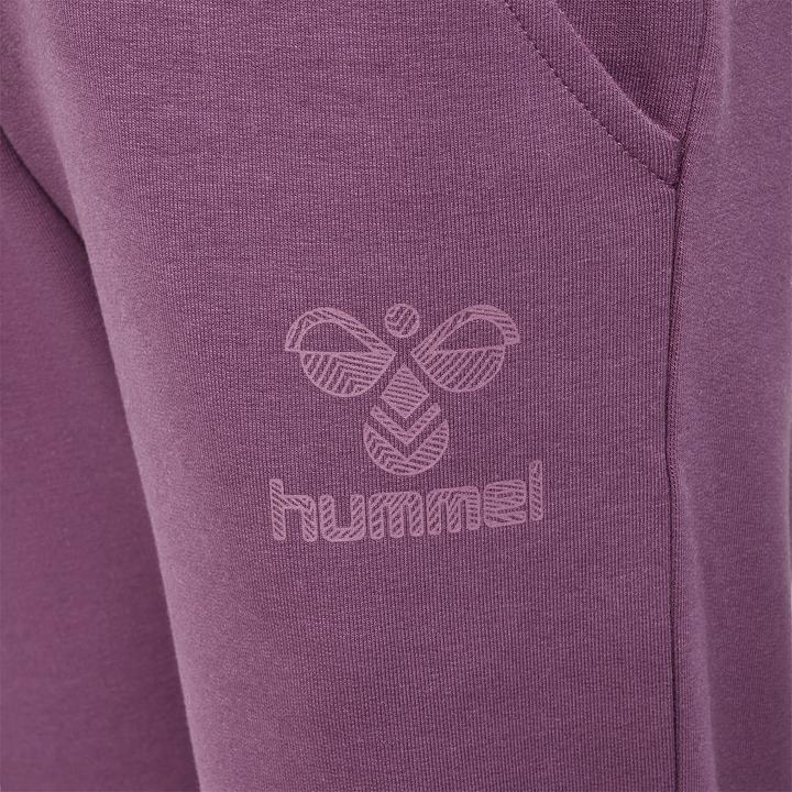 Image du produit hummel Hmlfastwo Nuette Pants (164)