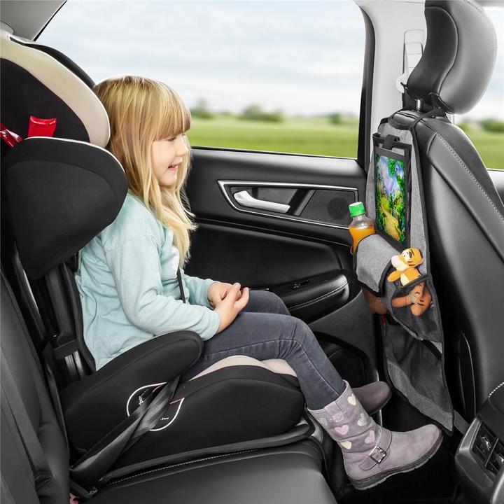 Image du produit Reer TravelKid Entertain