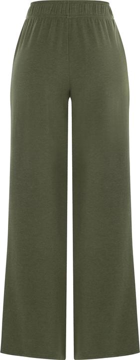 Image du produit Mandala Straight Tracker (L)