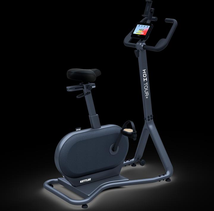 Immagine prodotto Kettler Hoi Tour+