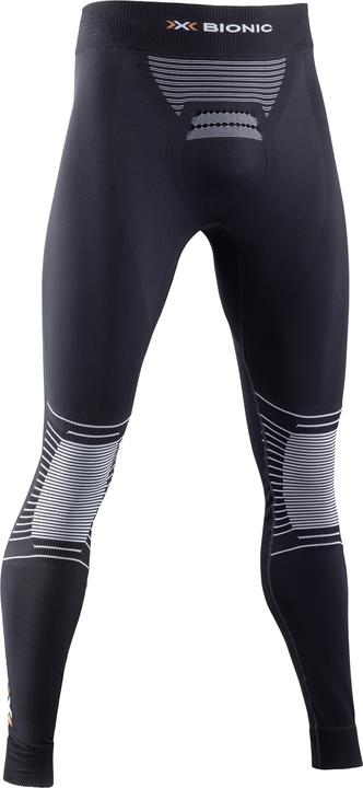 X-Bionic Energizer 4.0 Herren Funktionsunterwäsche