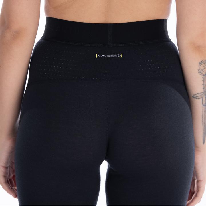 Produktbild Artilect Boulder 125 (M)