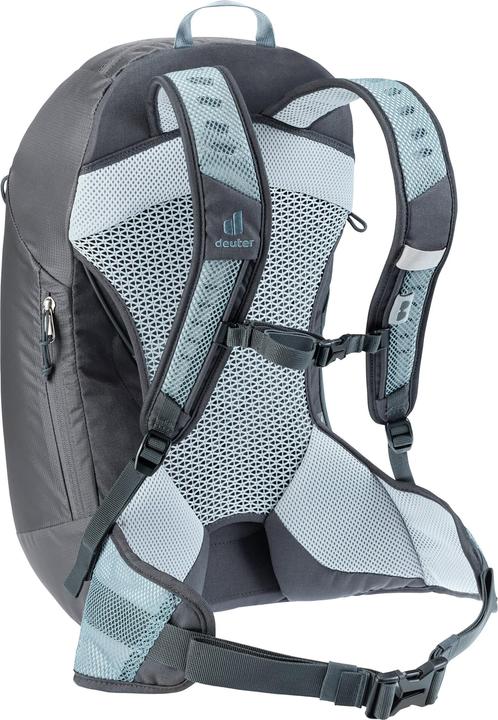 Image du produit Deuter AC Lite 21 (21 l)