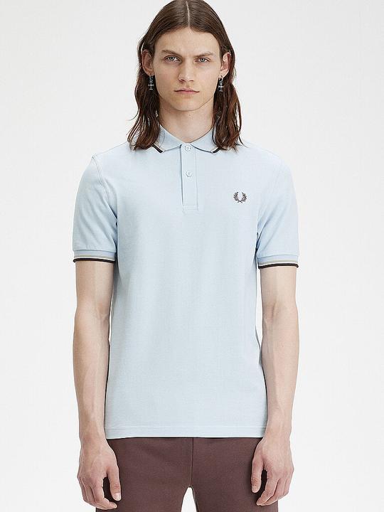 Immagine prodotto Fred Perry Polo (XXL)