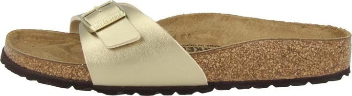 Rabe Mules (40)