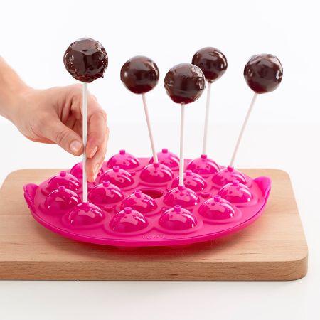 Actual product image Lékué Creative