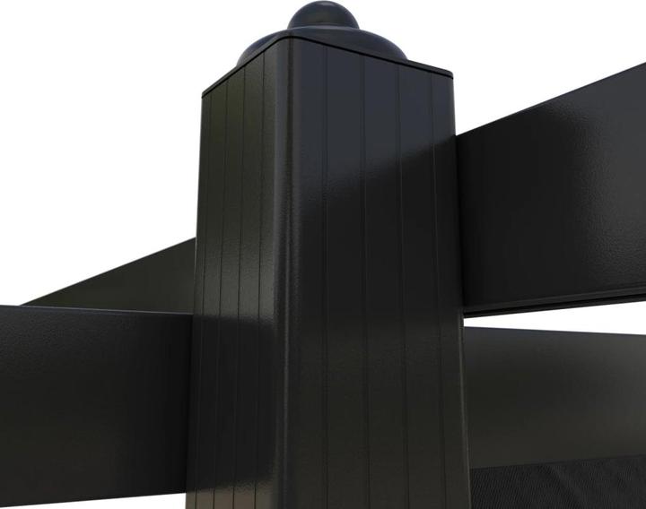 Image du produit VidaXL Vassily (300 cm, 300 cm)