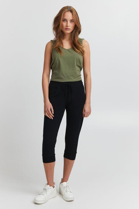 Immagine prodotto Oxmo OXOdda 21800072-ME (XXL)