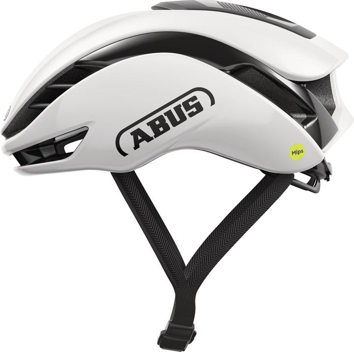 Produktbild Abus GameChanger 2.0 MIPS (57 - 61 cm)