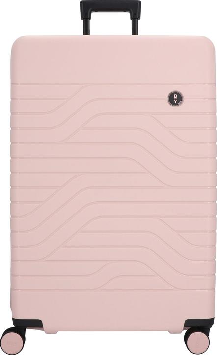 Pearl Pink