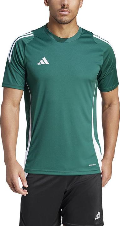Produktbild adidas TIRO24 JSY (S)