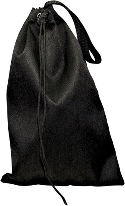Actual product image You2Toys Storage bag